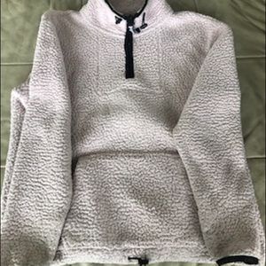 i need space in closet and it doesn’t fit anymore